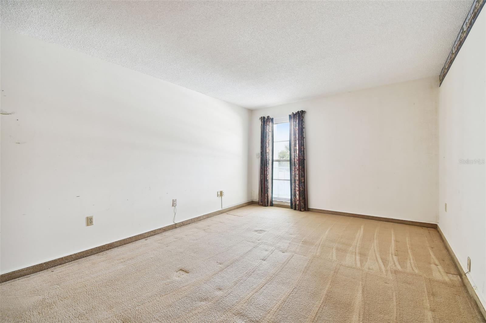 1655 S HIGHLAND AVE #J291, CLEARWATER, FL, 33756