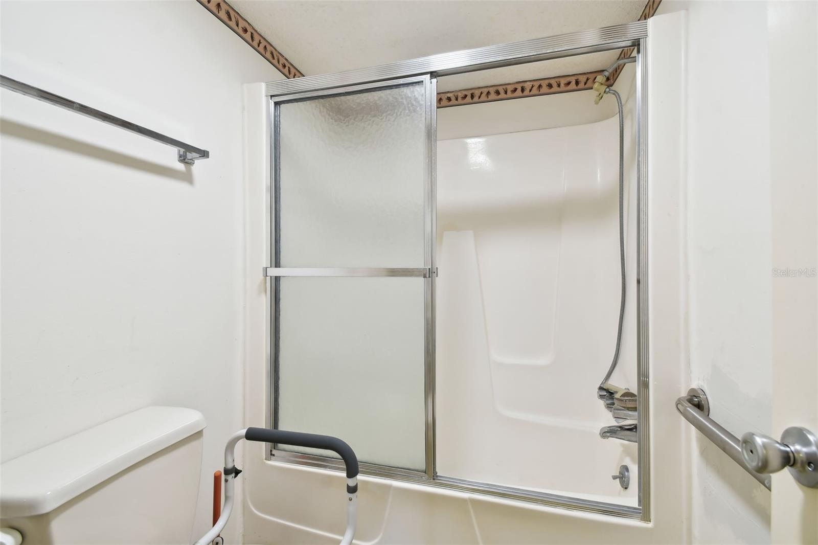 1655 S HIGHLAND AVE #J291, CLEARWATER, FL, 33756
