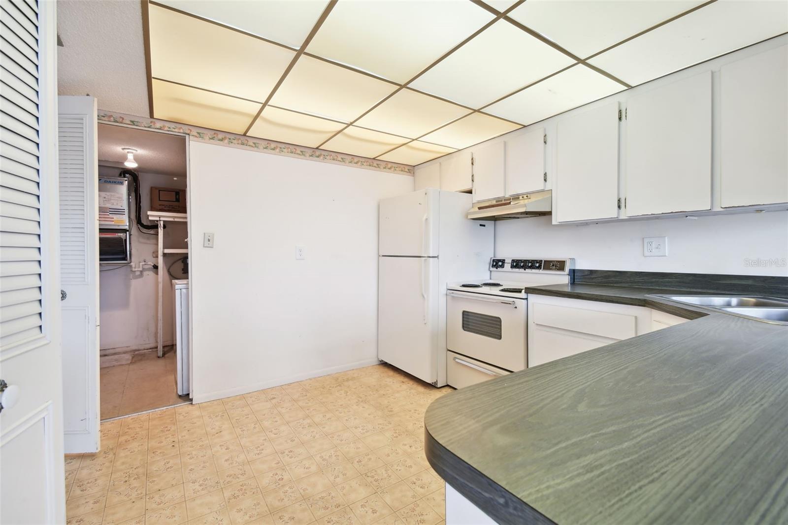 1655 S HIGHLAND AVE #J291, CLEARWATER, FL, 33756