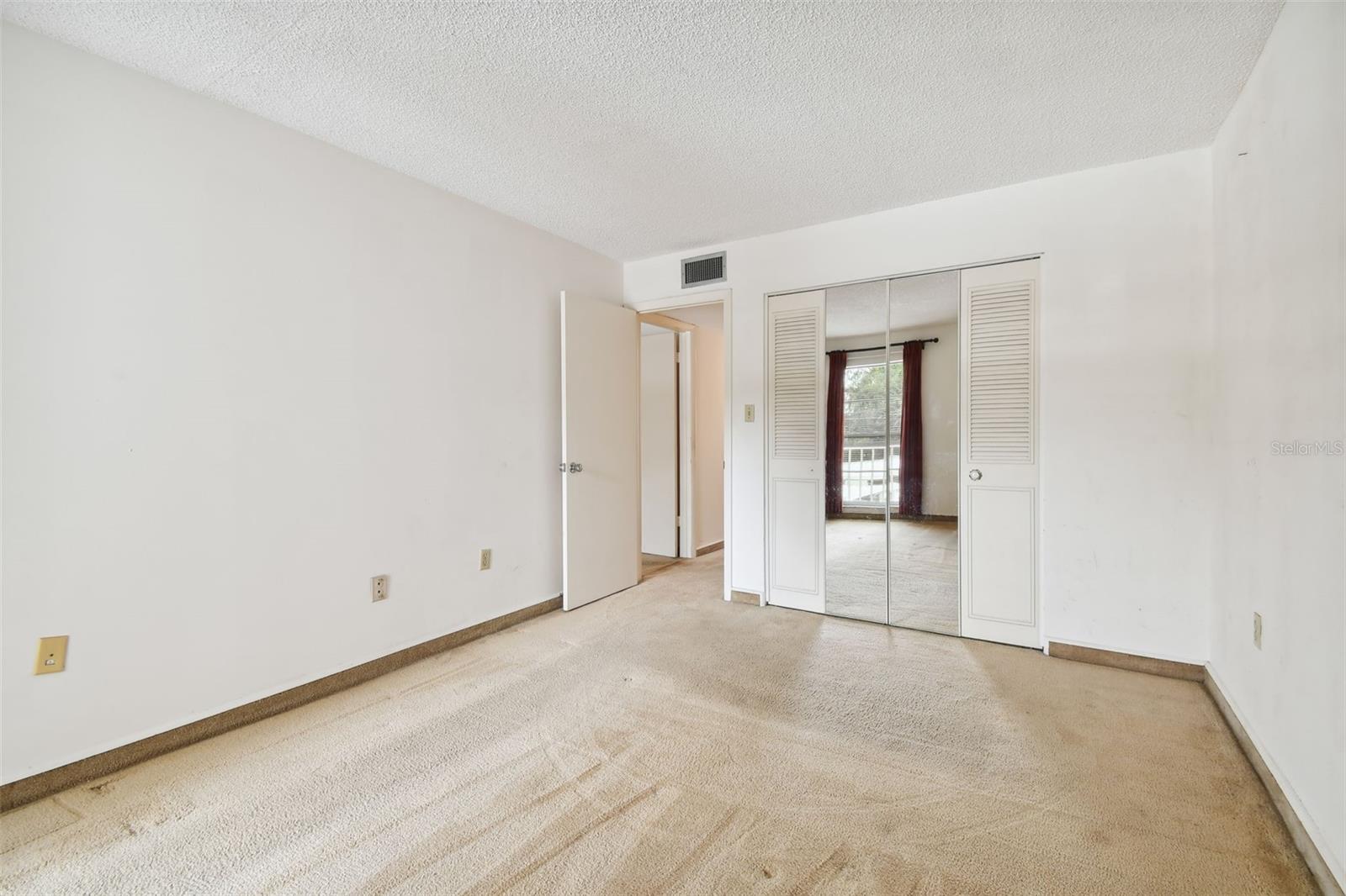 1655 S HIGHLAND AVE #J291, CLEARWATER, FL, 33756