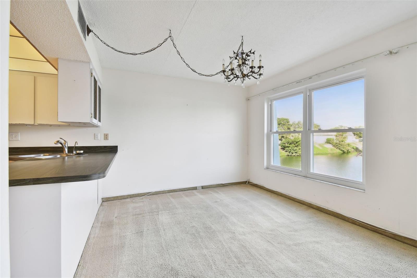 1655 S HIGHLAND AVE #J291, CLEARWATER, FL, 33756