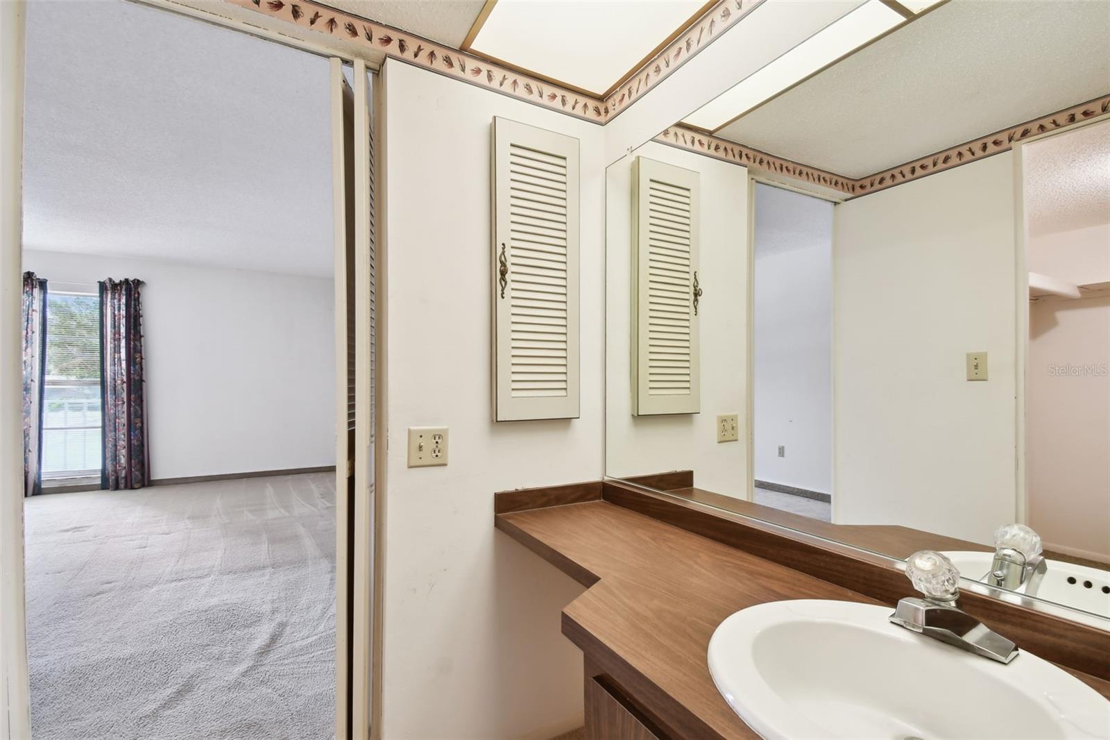 1655 S HIGHLAND AVE #J291, CLEARWATER, FL, 33756