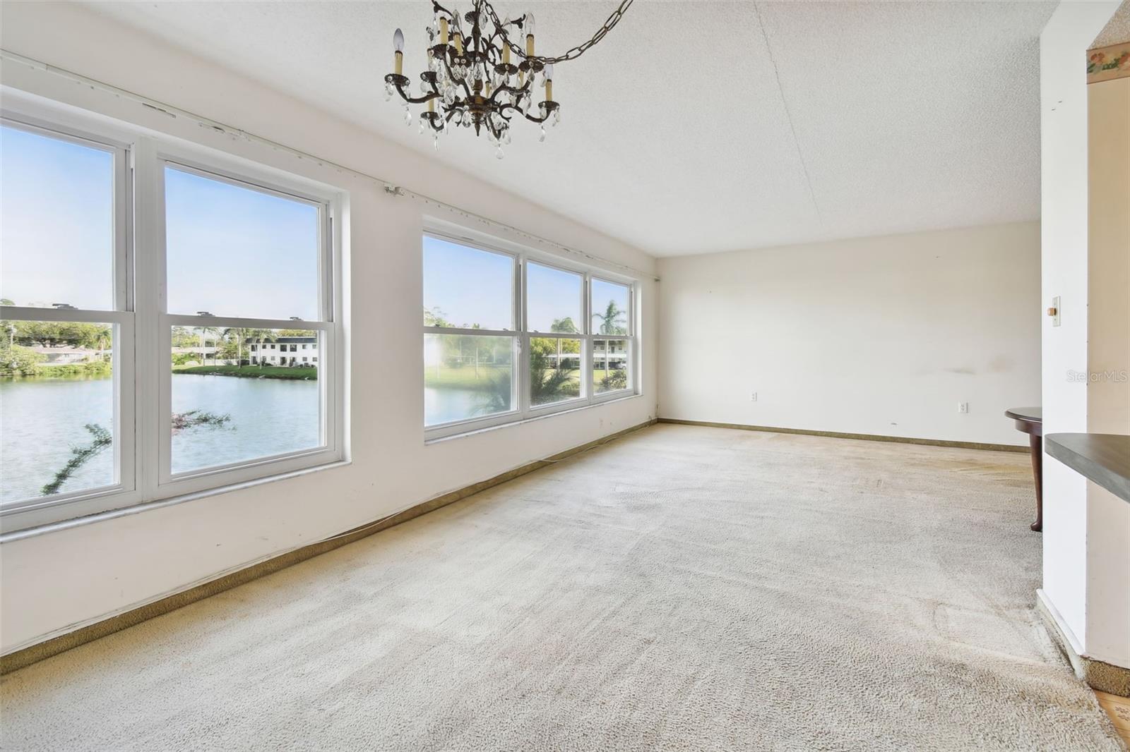 1655 S HIGHLAND AVE #J291, CLEARWATER, FL, 33756