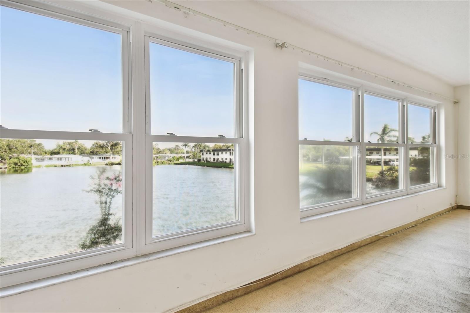 1655 S HIGHLAND AVE #J291, CLEARWATER, FL, 33756
