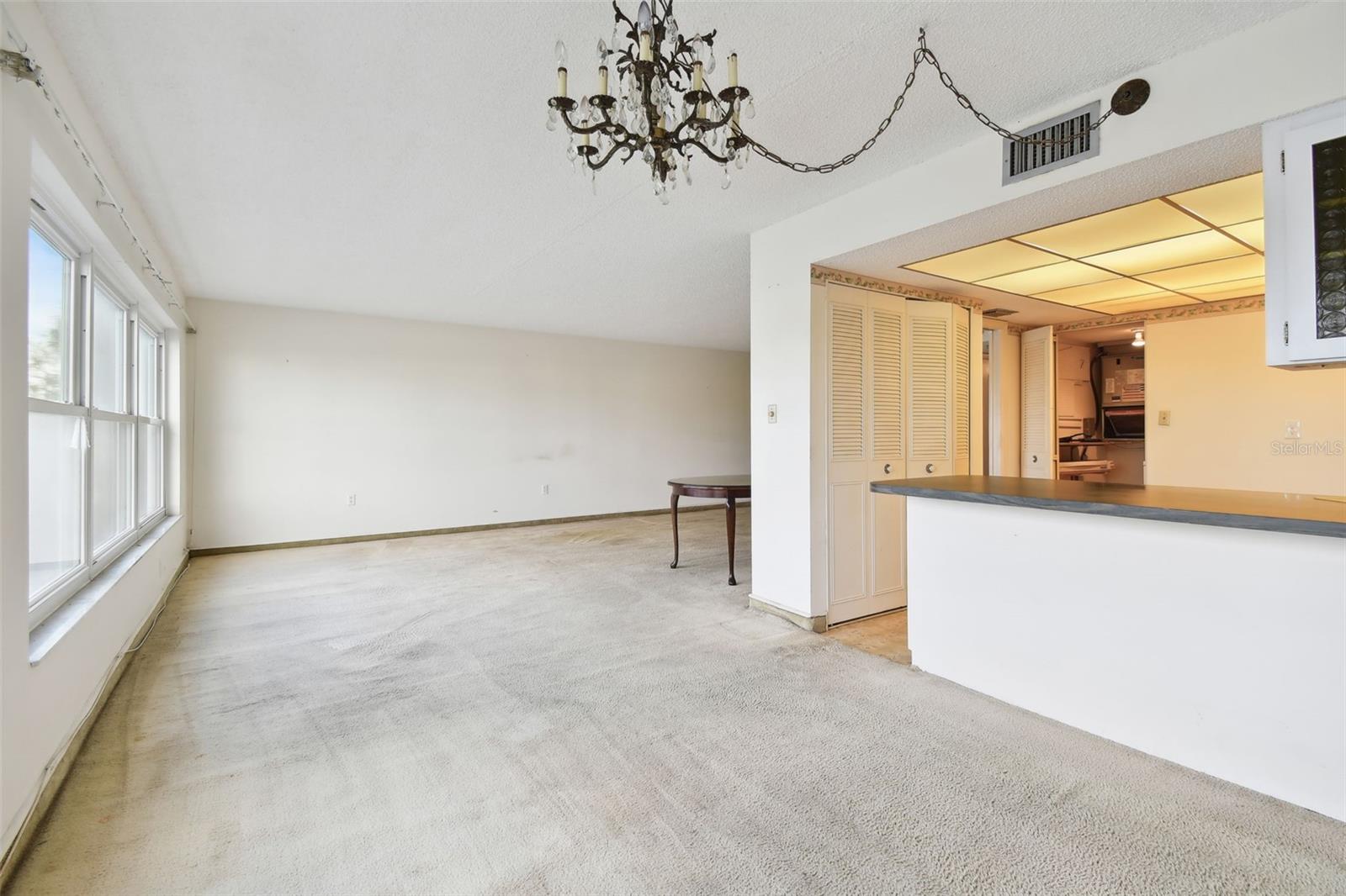 1655 S HIGHLAND AVE #J291, CLEARWATER, FL, 33756