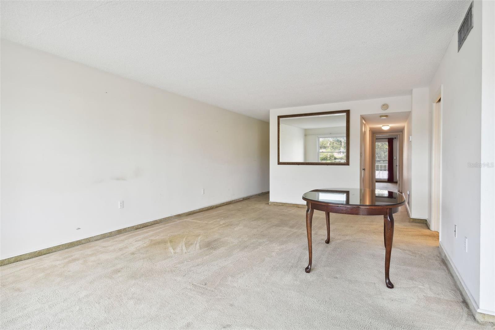 1655 S HIGHLAND AVE #J291, CLEARWATER, FL, 33756