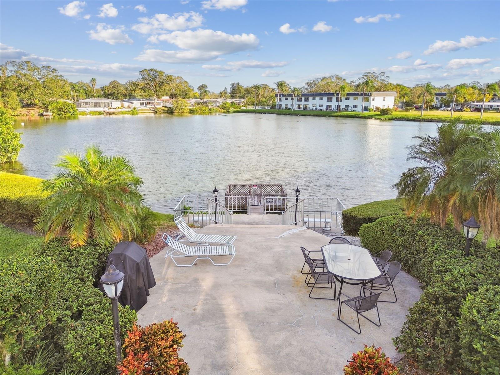 1655 S HIGHLAND AVE #J291, CLEARWATER, FL, 33756