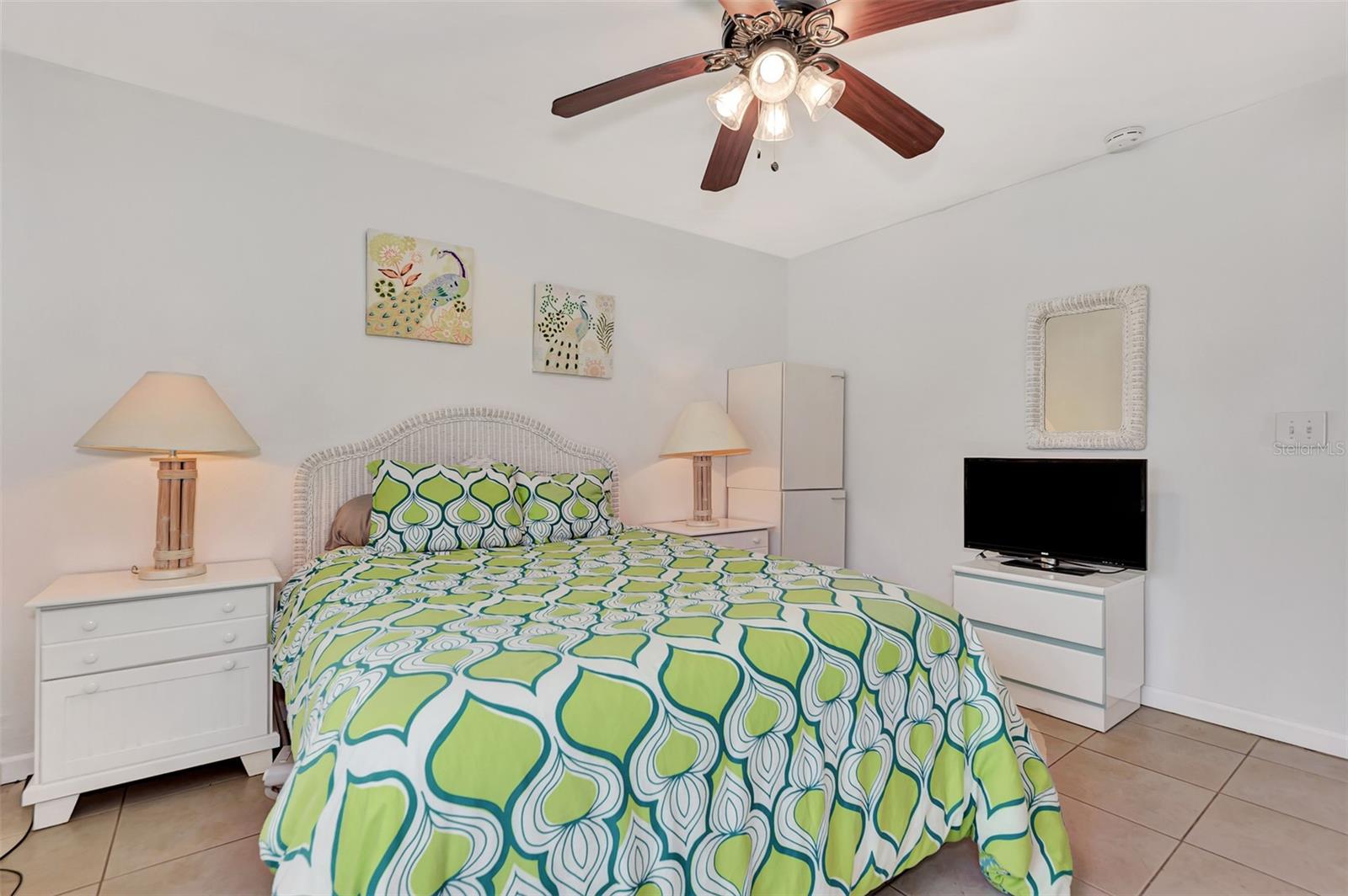 4555 MCKIBBEN DR, NORTH PORT, FL, 34287