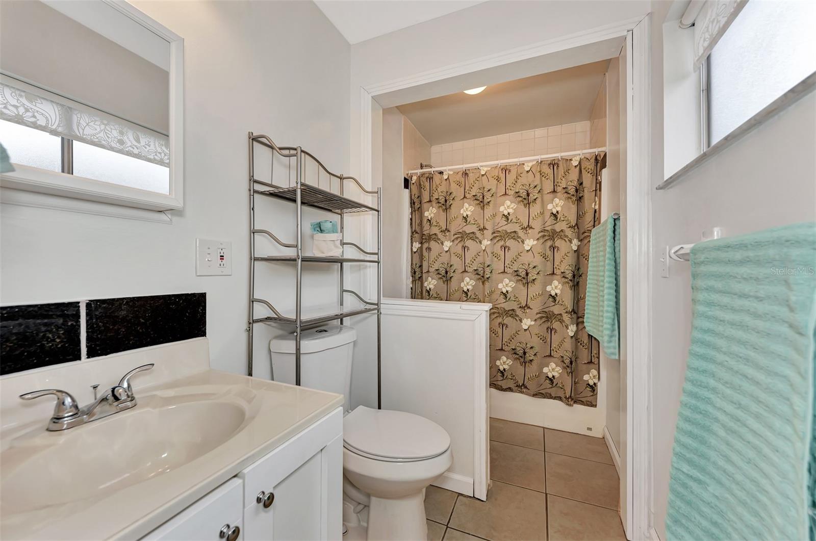 4555 MCKIBBEN DR, NORTH PORT, FL, 34287