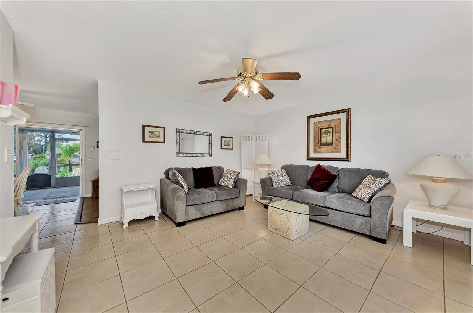 4555 MCKIBBEN DR, NORTH PORT, FL, 34287