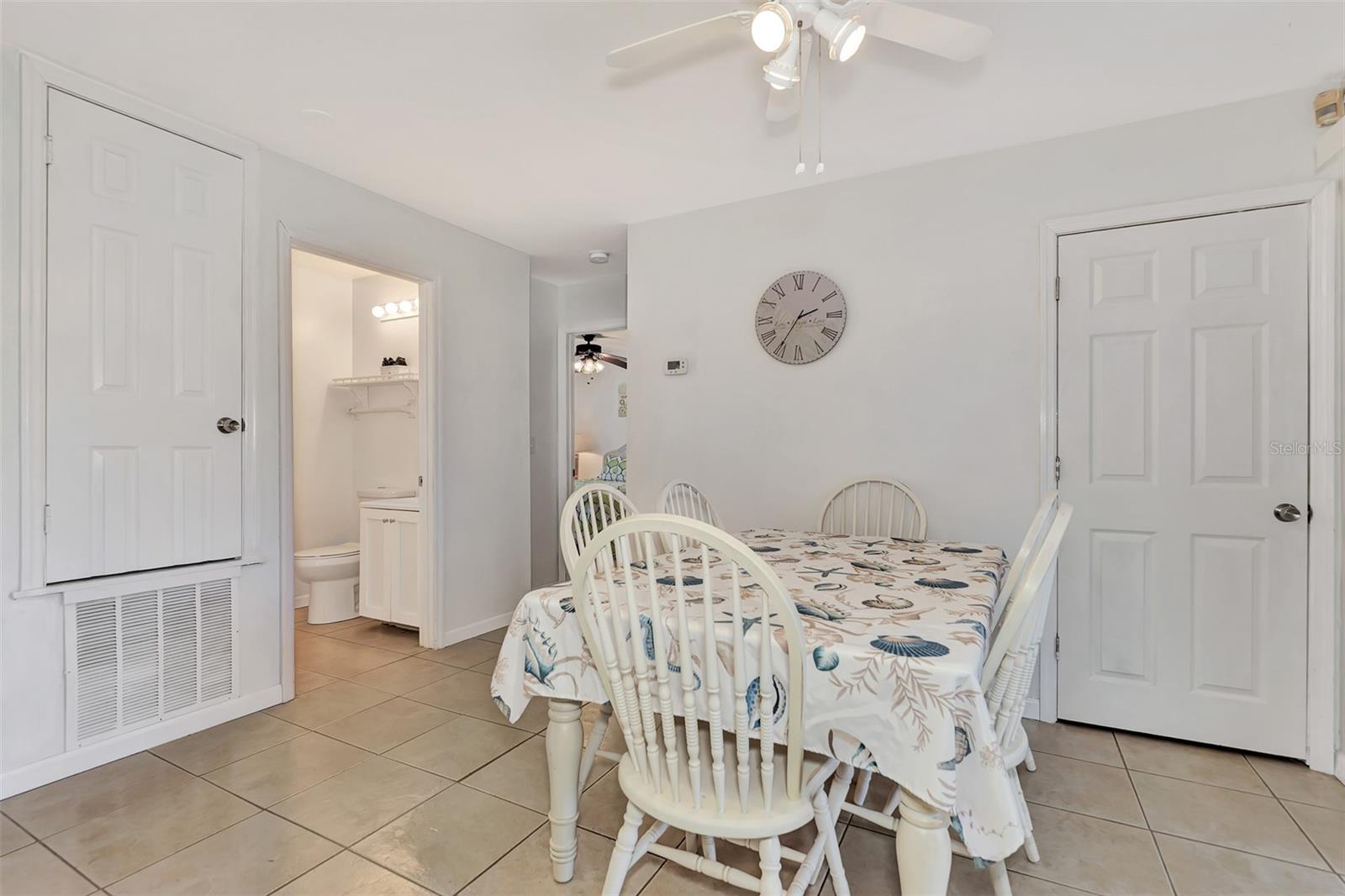 4555 MCKIBBEN DR, NORTH PORT, FL, 34287