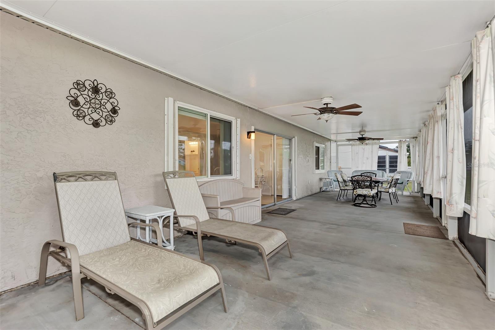 4555 MCKIBBEN DR, NORTH PORT, FL, 34287