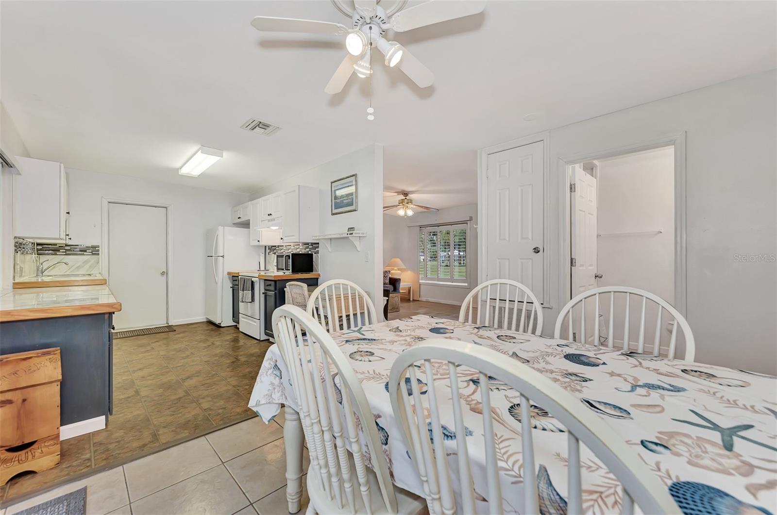 4555 MCKIBBEN DR, NORTH PORT, FL, 34287