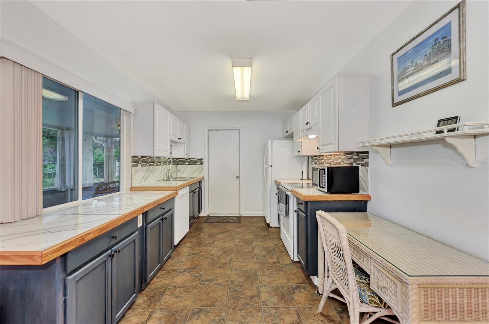 4555 MCKIBBEN DR, NORTH PORT, FL, 34287