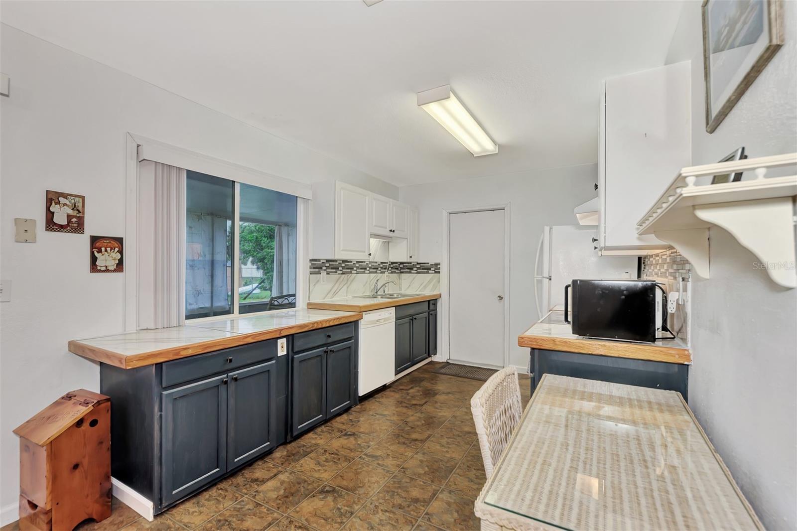 4555 MCKIBBEN DR, NORTH PORT, FL, 34287