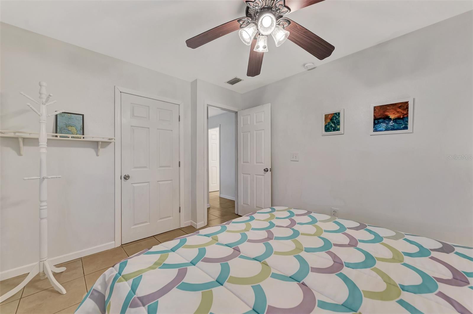 4555 MCKIBBEN DR, NORTH PORT, FL, 34287