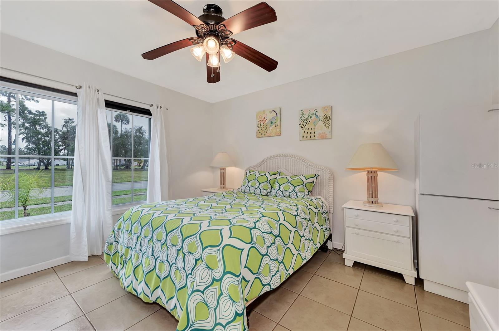 4555 MCKIBBEN DR, NORTH PORT, FL, 34287