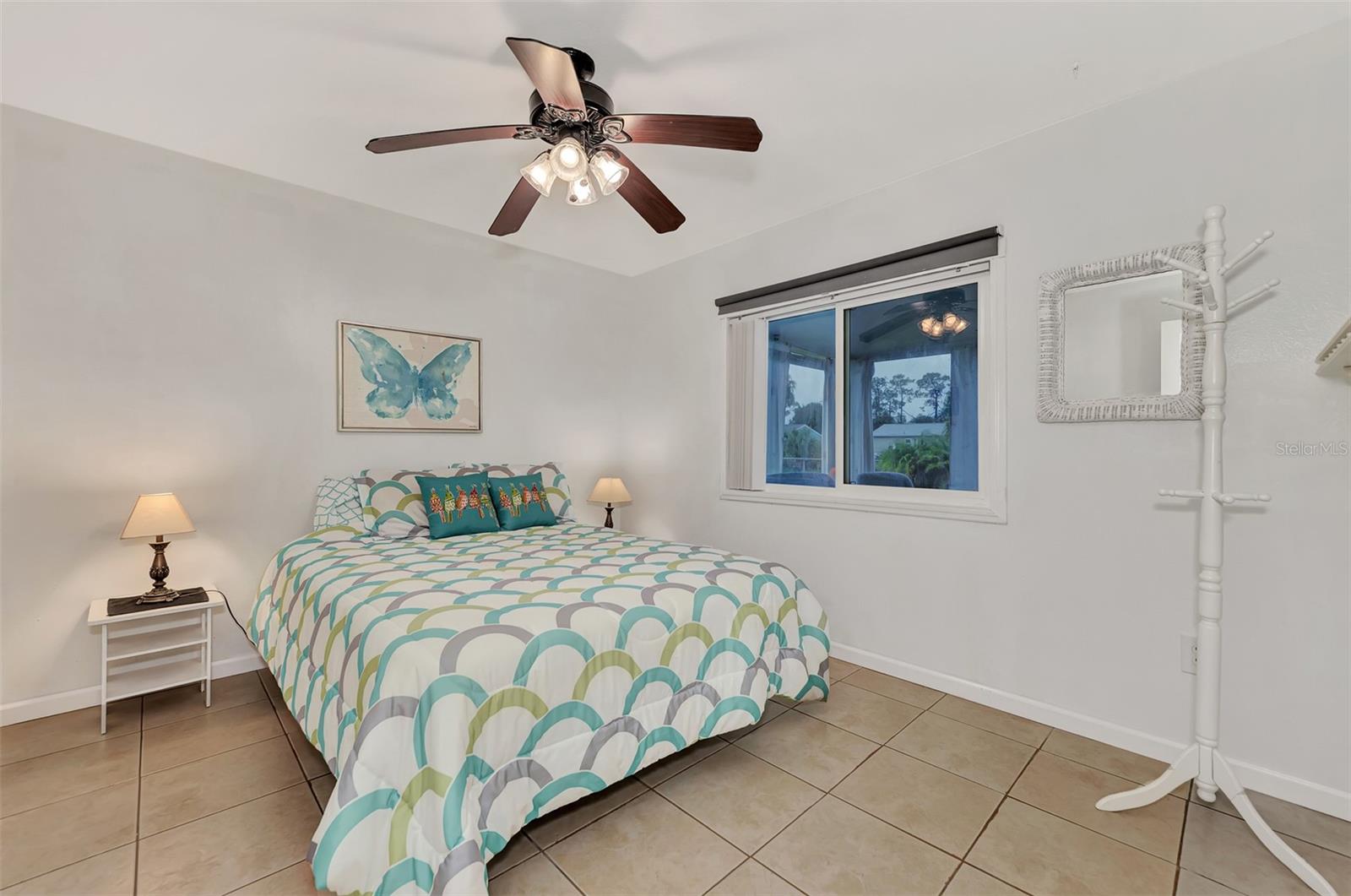 4555 MCKIBBEN DR, NORTH PORT, FL, 34287