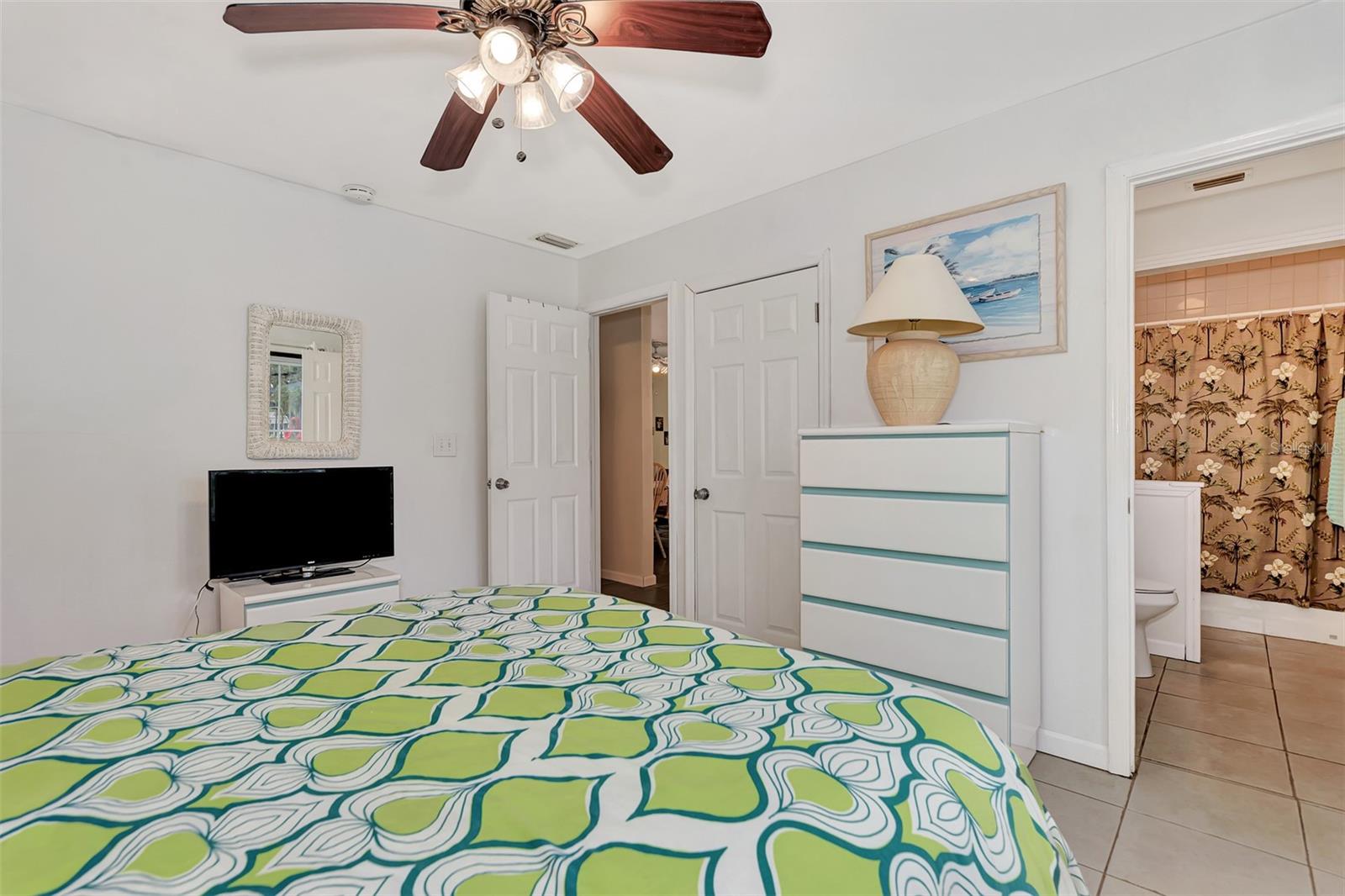 4555 MCKIBBEN DR, NORTH PORT, FL, 34287