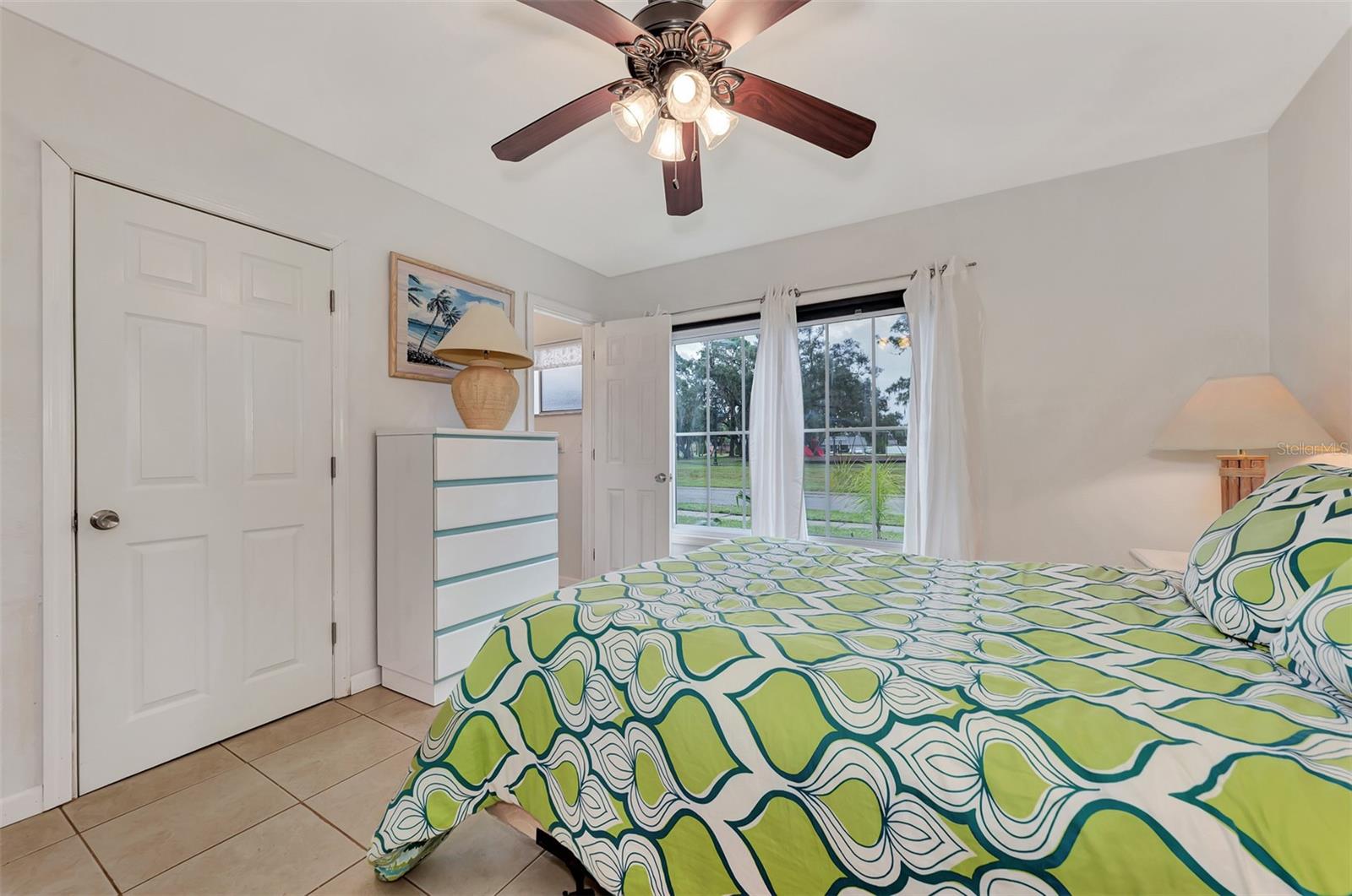 4555 MCKIBBEN DR, NORTH PORT, FL, 34287