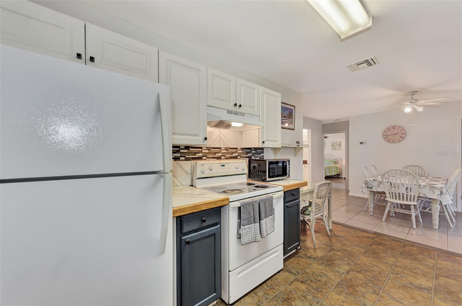 4555 MCKIBBEN DR, NORTH PORT, FL, 34287