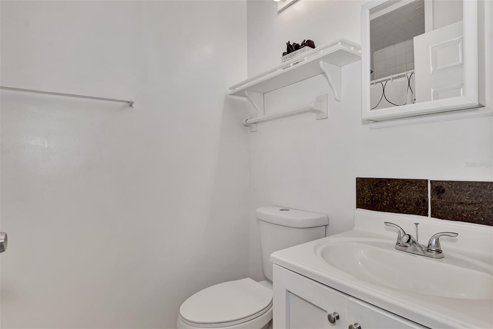 4555 MCKIBBEN DR, NORTH PORT, FL, 34287
