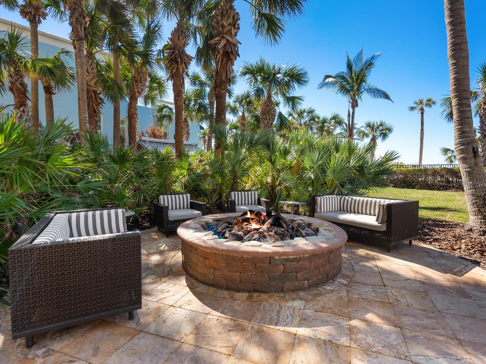 915 SEASIDE DR #407, SARASOTA, FL, 34242