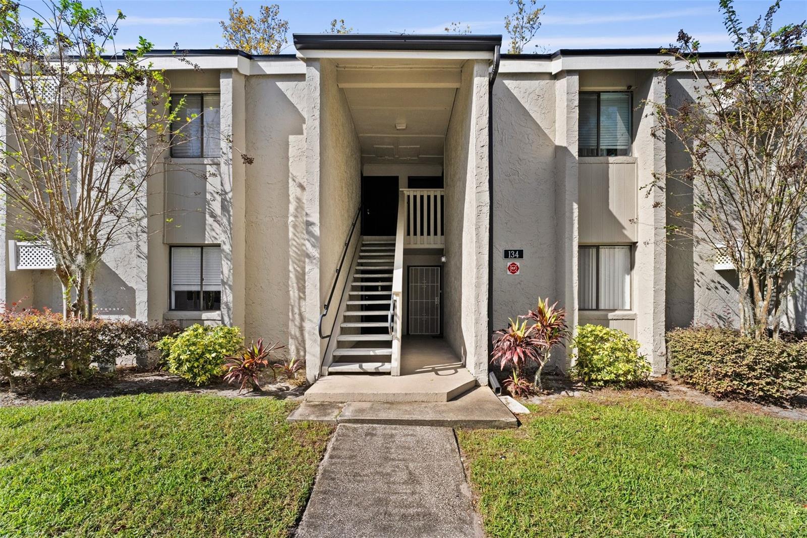 134 SPRINGWOOD CIR #E, LONGWOOD, FL, 32750
