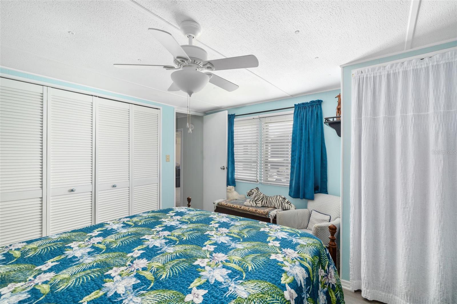 5115 8 A ST E, BRADENTON, FL, 34203