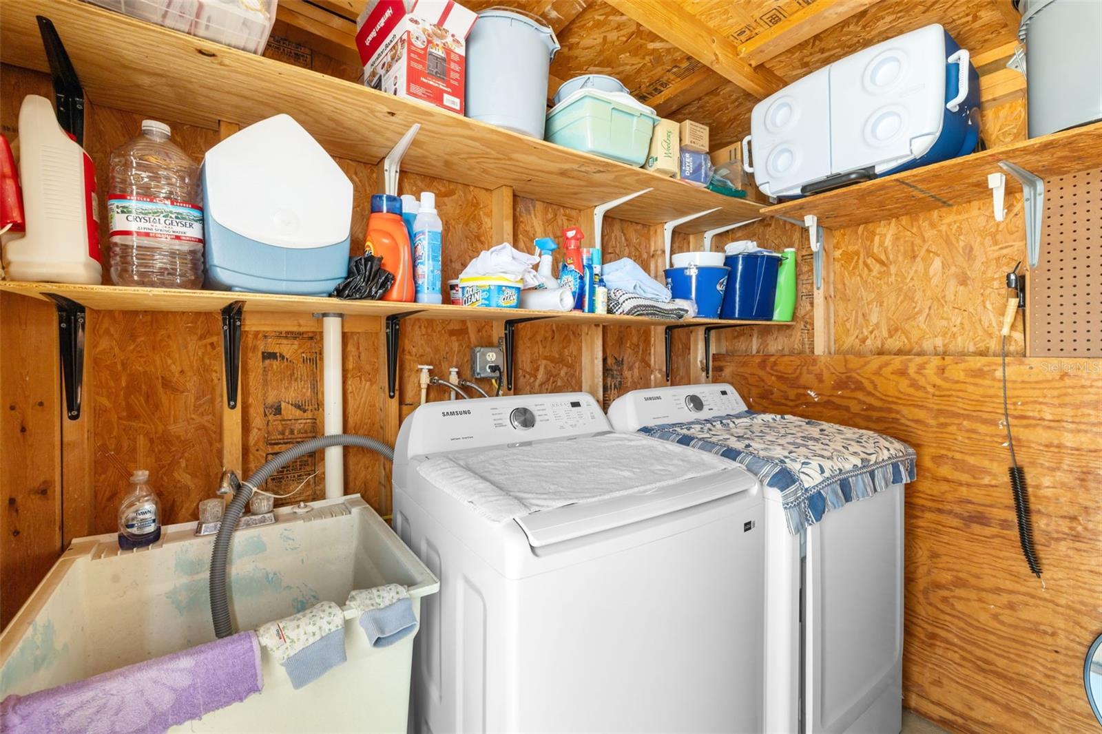 5115 8 A ST E, BRADENTON, FL, 34203