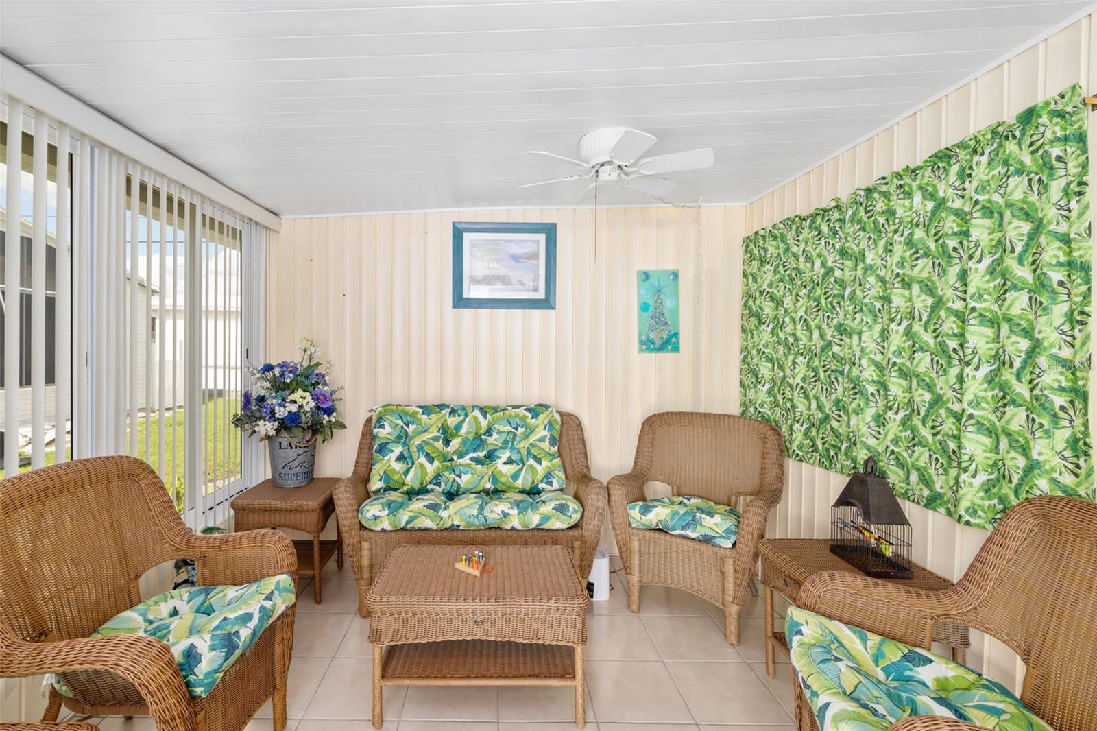 5115 8 A ST E, BRADENTON, FL, 34203