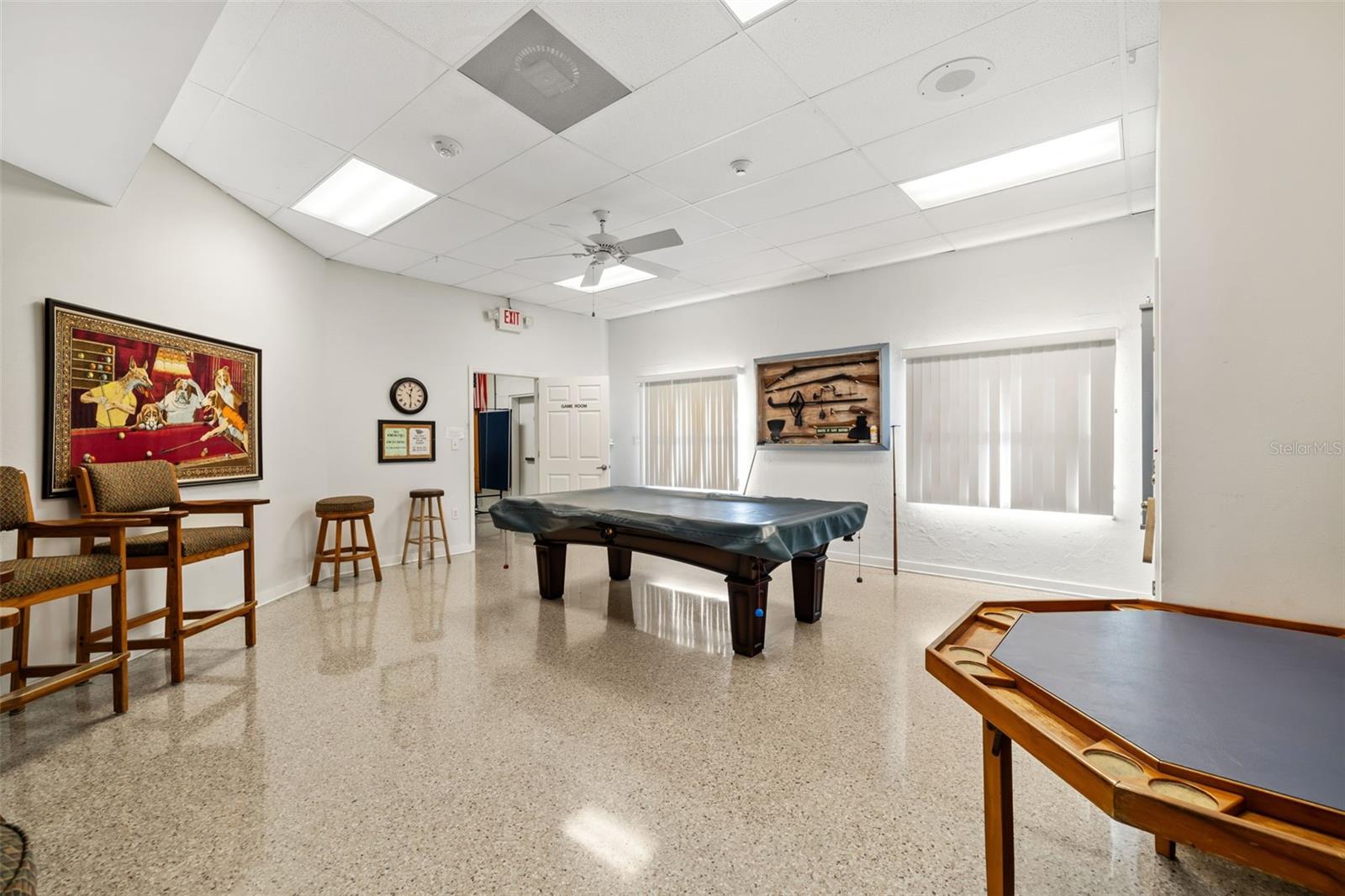 5115 8 A ST E, BRADENTON, FL, 34203
