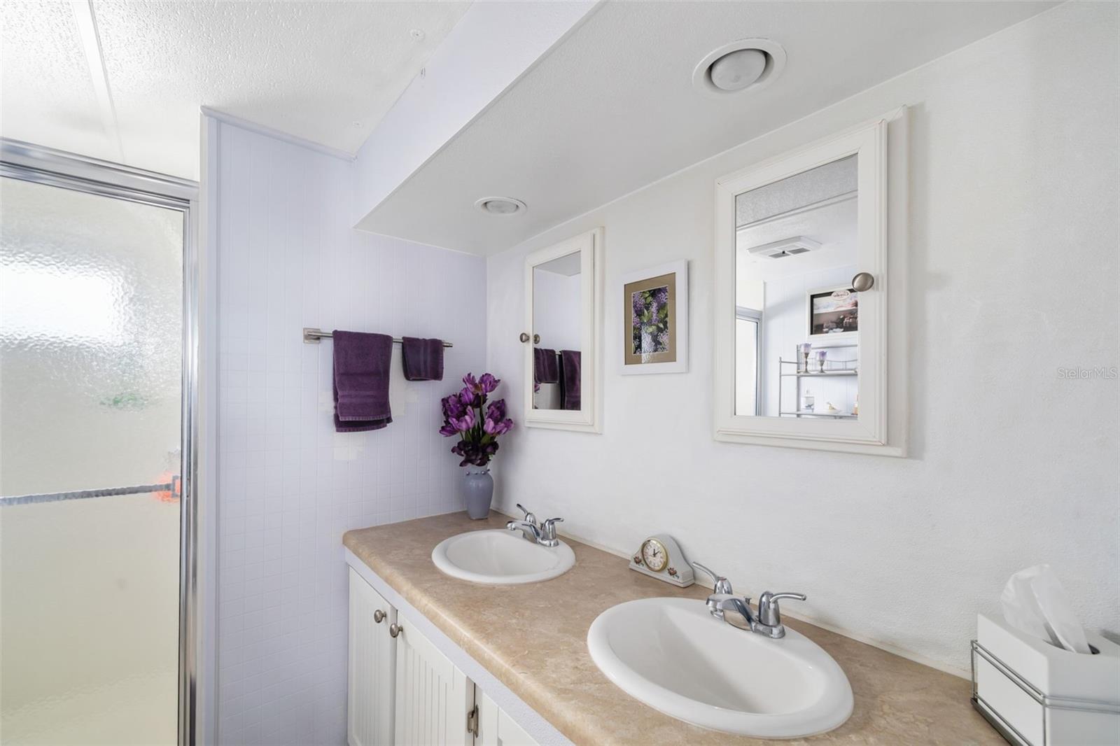 5115 8 A ST E, BRADENTON, FL, 34203