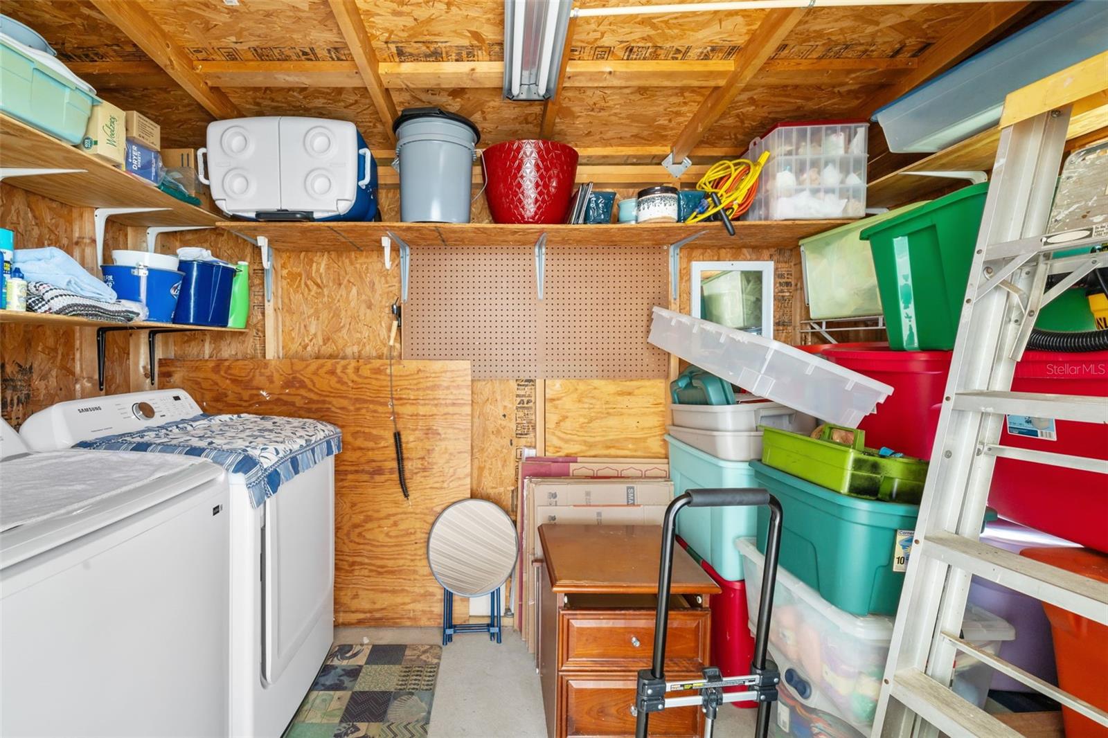 5115 8 A ST E, BRADENTON, FL, 34203