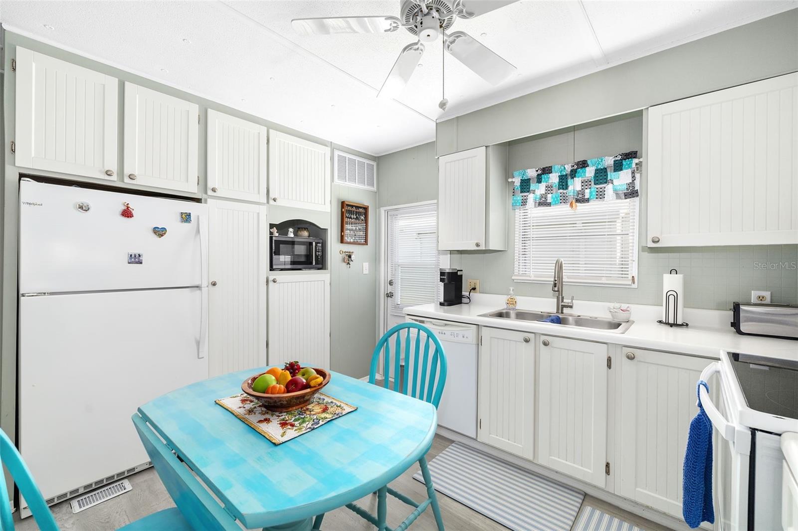 5115 8 A ST E, BRADENTON, FL, 34203