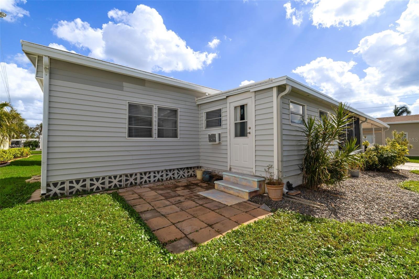 5115 8 A ST E, BRADENTON, FL, 34203