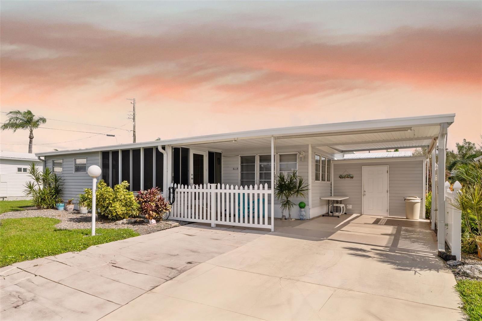 5115 8 A ST E, BRADENTON, FL, 34203