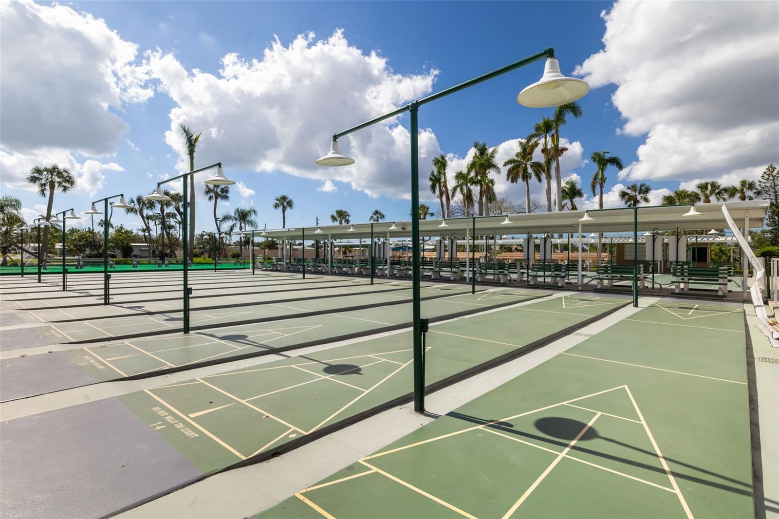 5115 8 A ST E, BRADENTON, FL, 34203