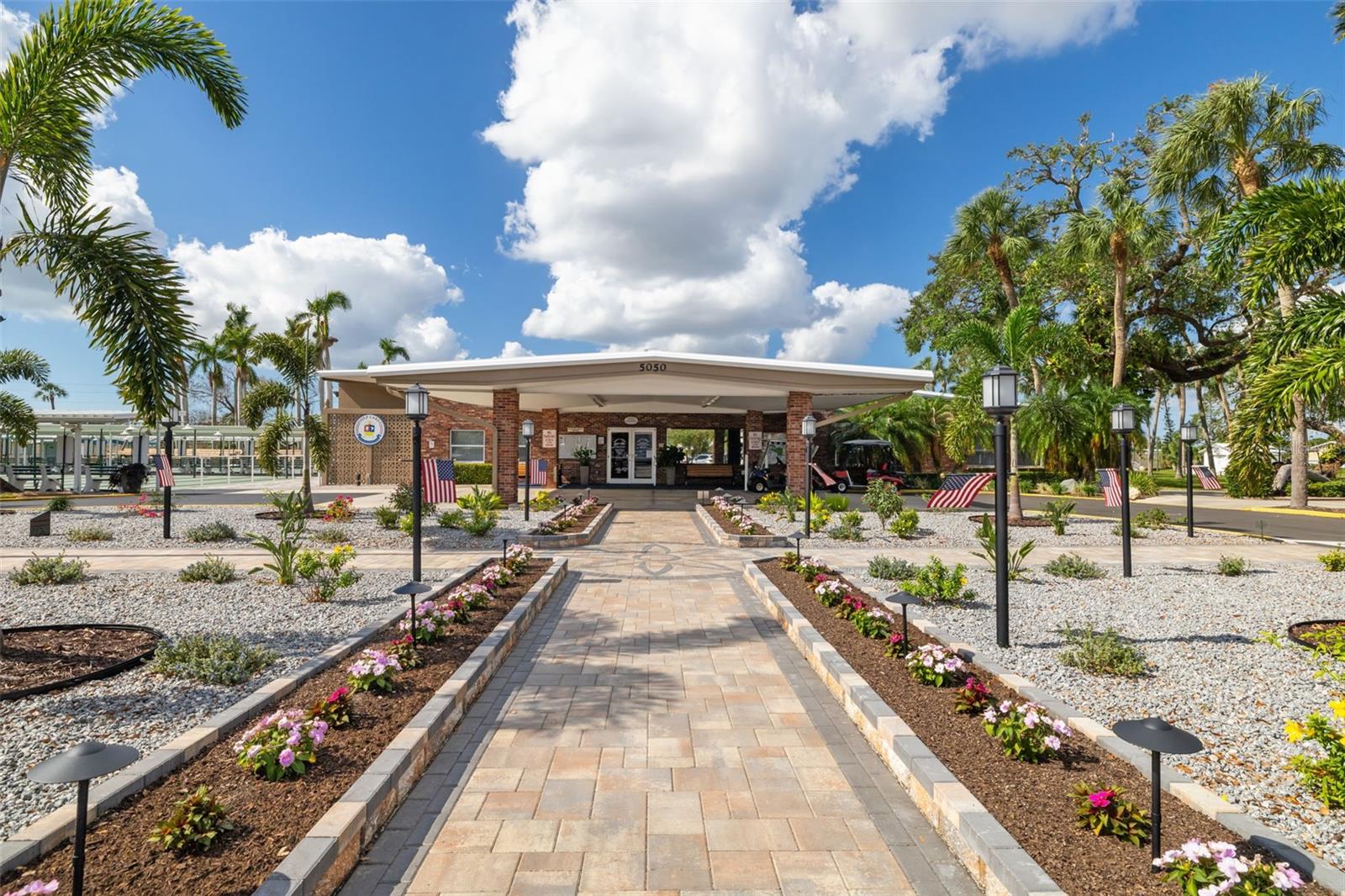 5115 8 A ST E, BRADENTON, FL, 34203