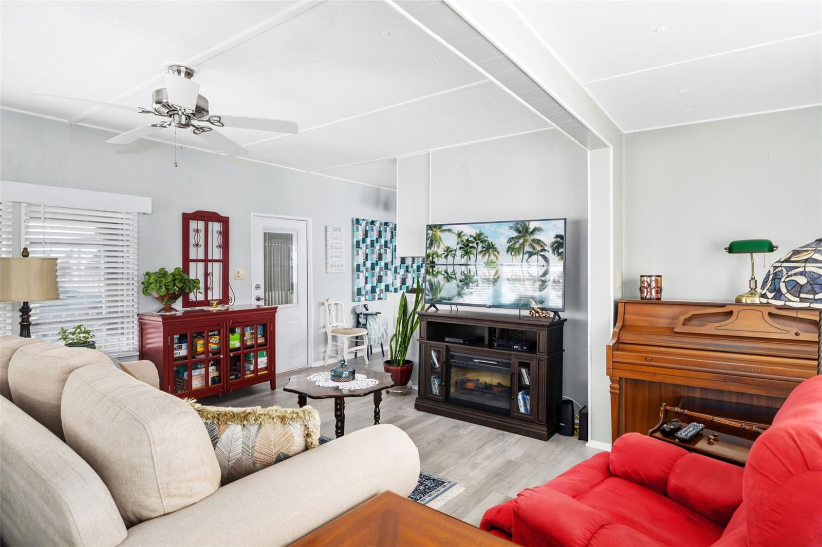 5115 8 A ST E, BRADENTON, FL, 34203