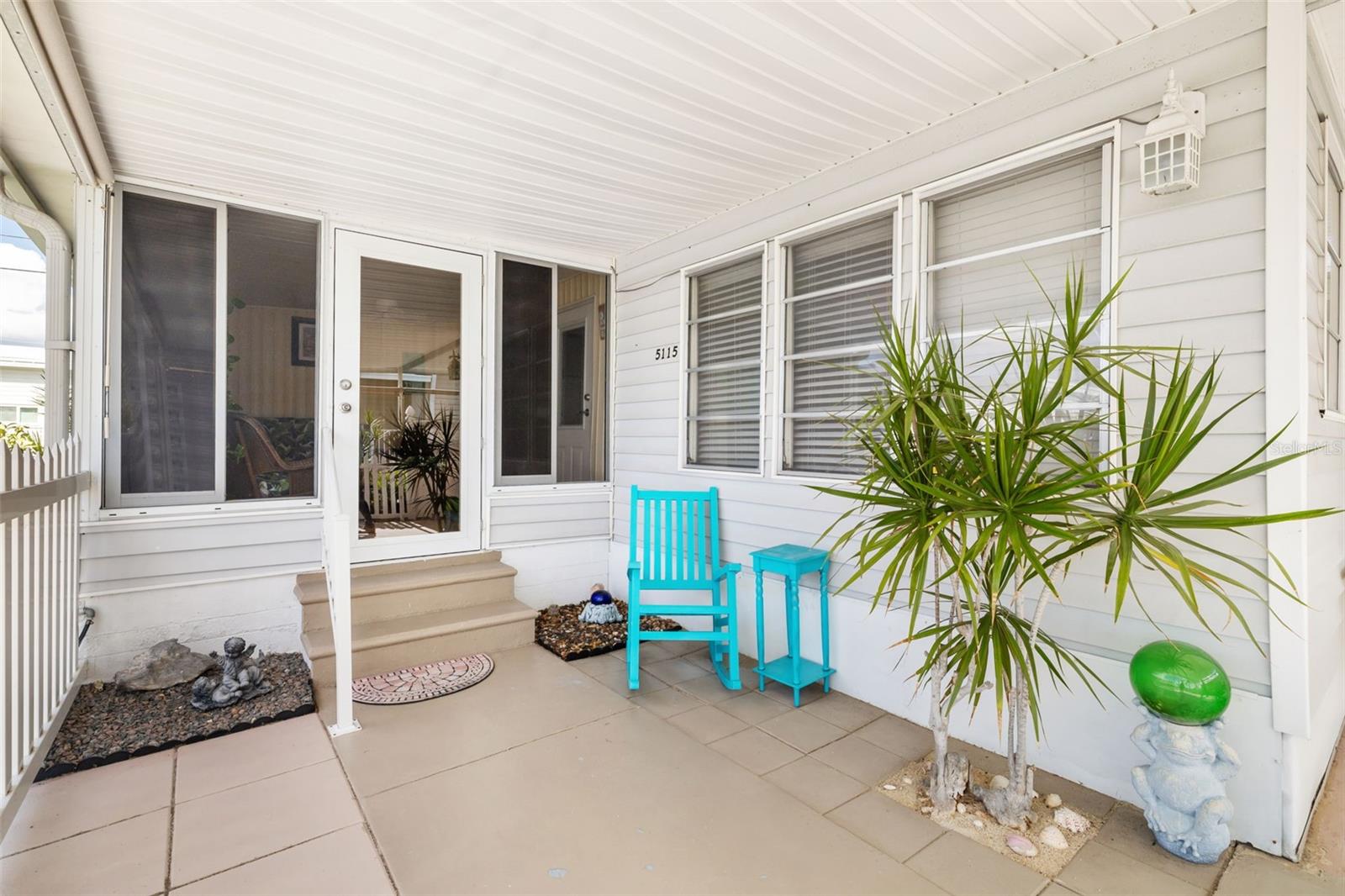 5115 8 A ST E, BRADENTON, FL, 34203