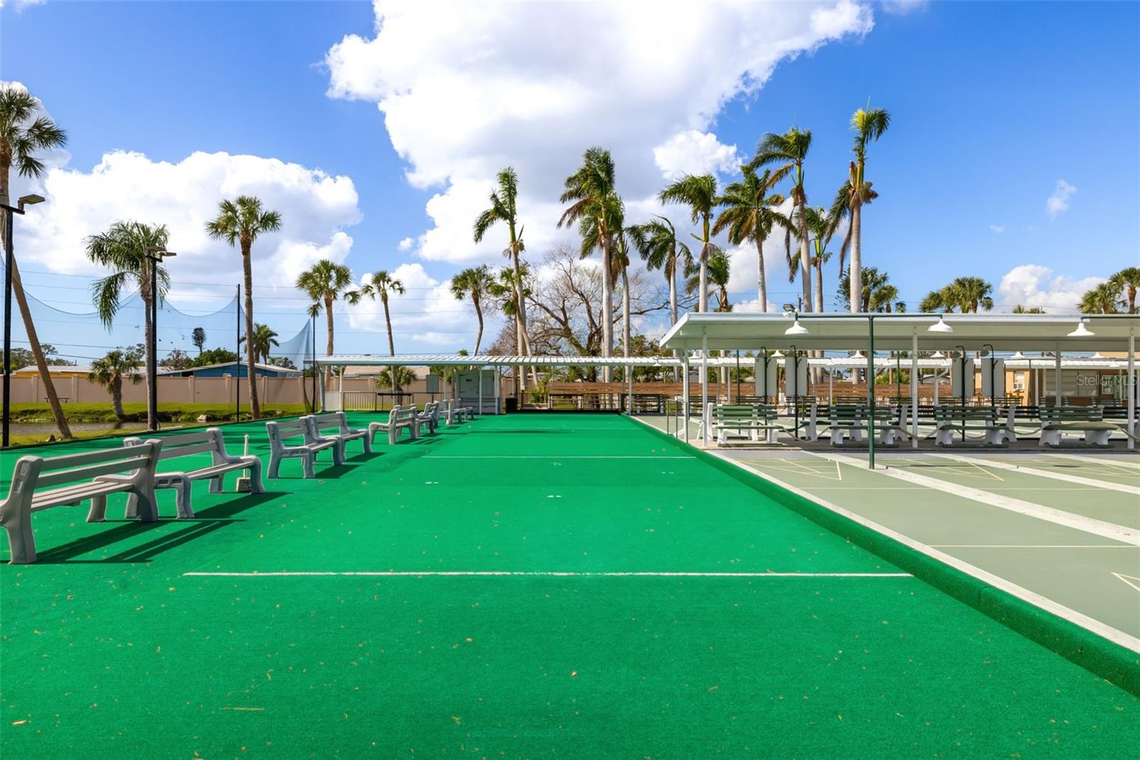 5115 8 A ST E, BRADENTON, FL, 34203