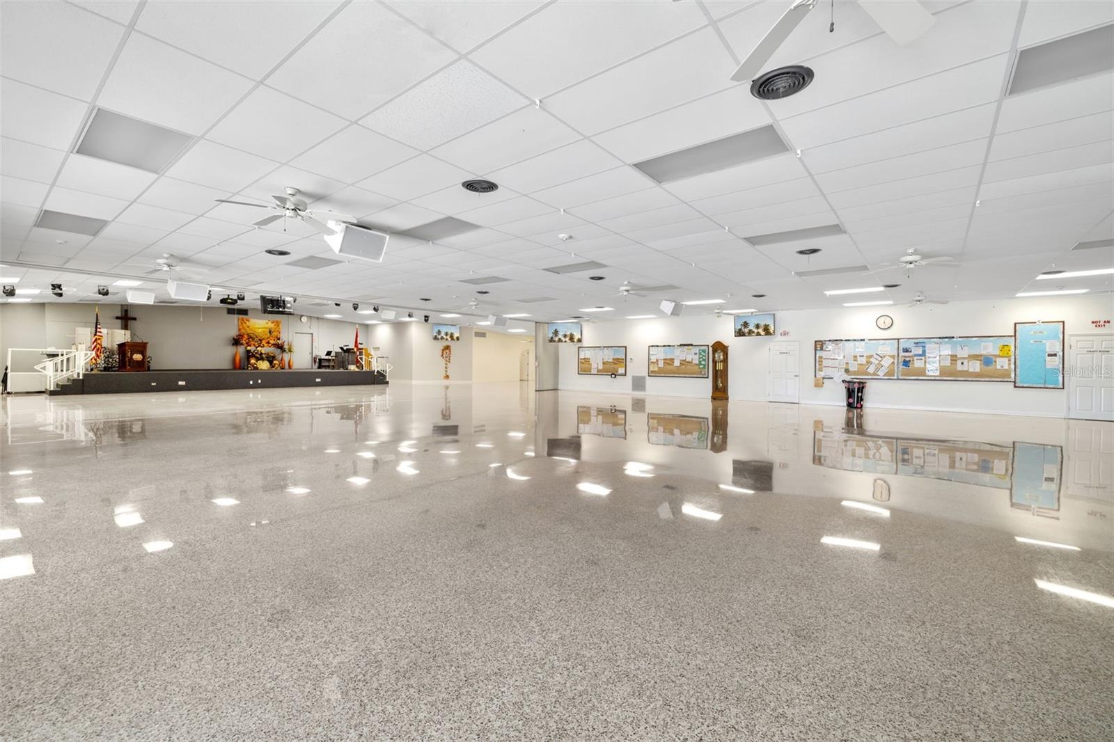5115 8 A ST E, BRADENTON, FL, 34203