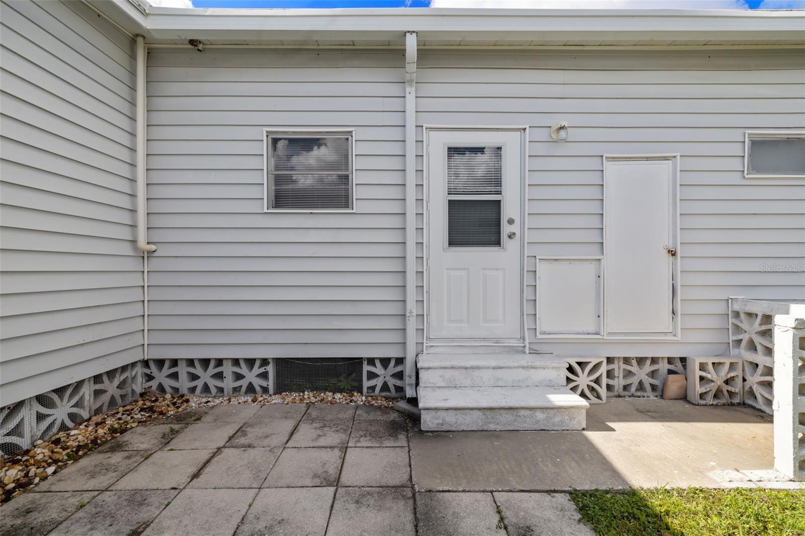 5115 8 A ST E, BRADENTON, FL, 34203