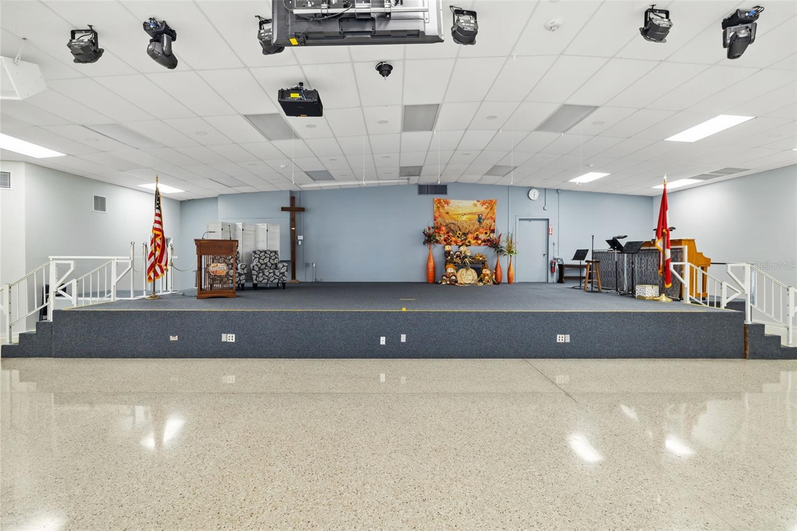 5115 8 A ST E, BRADENTON, FL, 34203