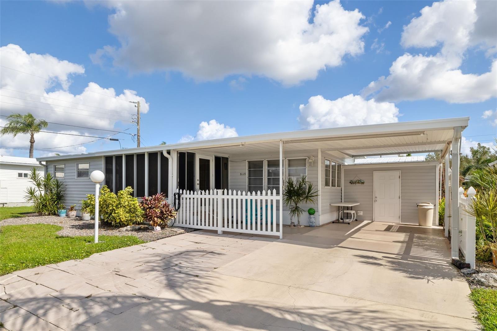 5115 8 A ST E, BRADENTON, FL, 34203