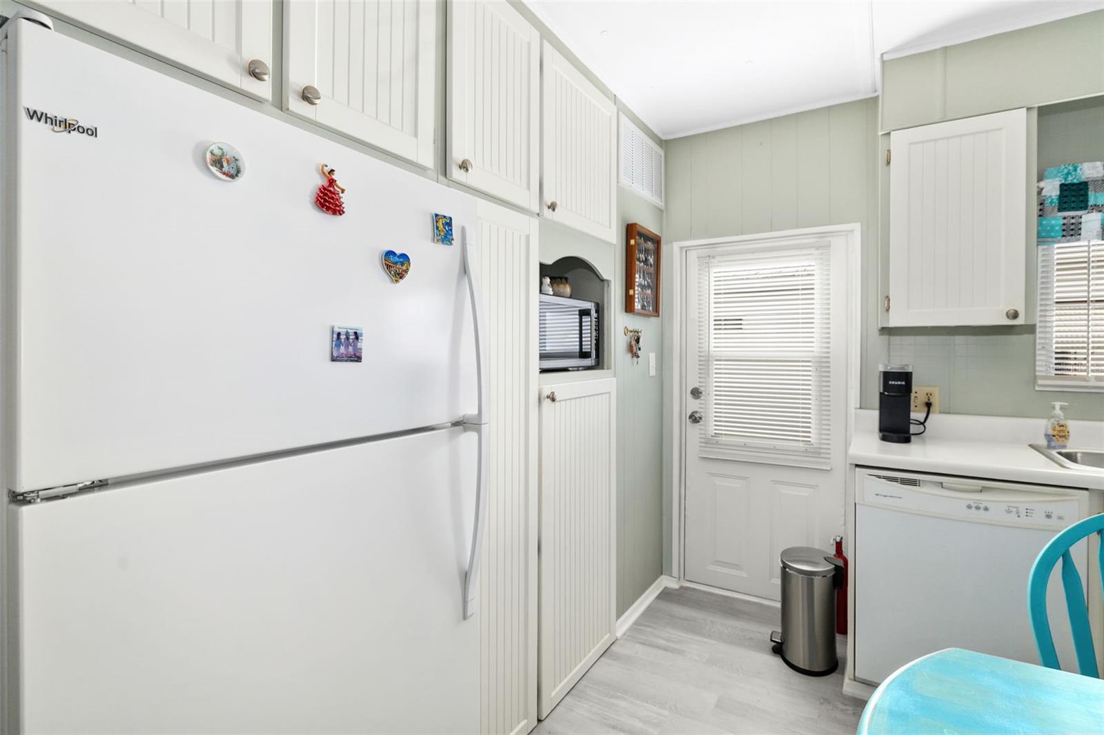5115 8 A ST E, BRADENTON, FL, 34203
