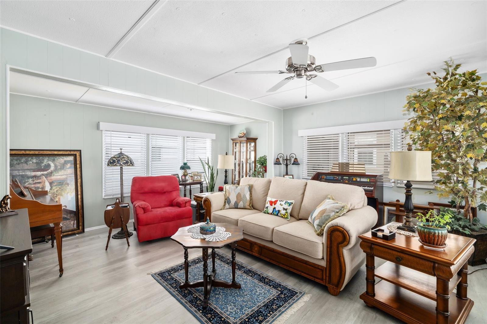 5115 8 A ST E, BRADENTON, FL, 34203
