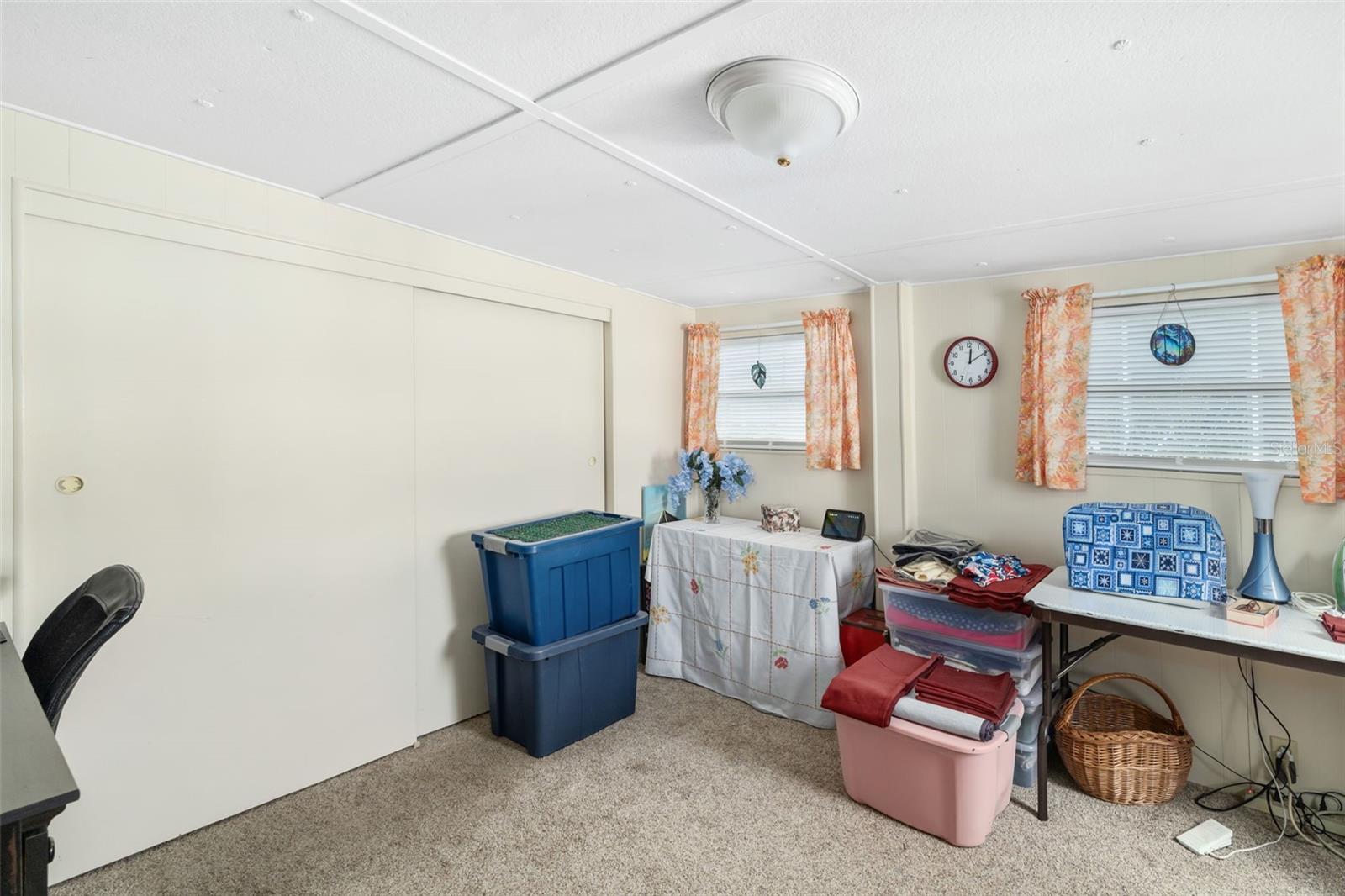 5115 8 A ST E, BRADENTON, FL, 34203