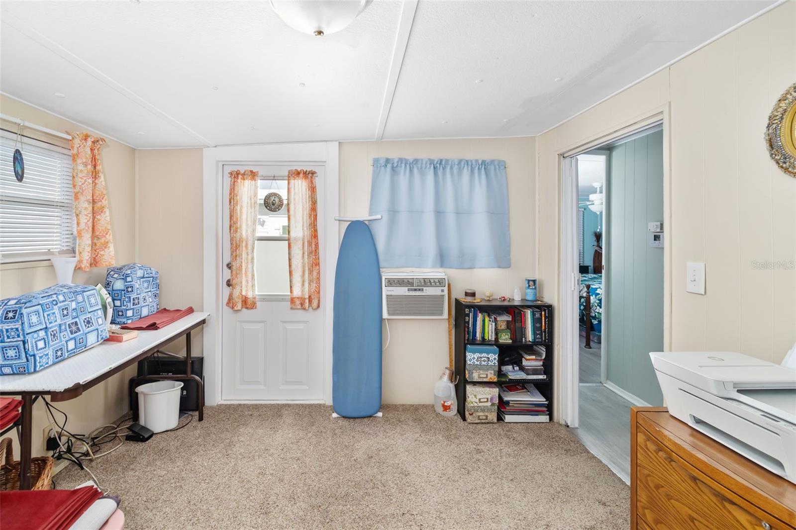 5115 8 A ST E, BRADENTON, FL, 34203